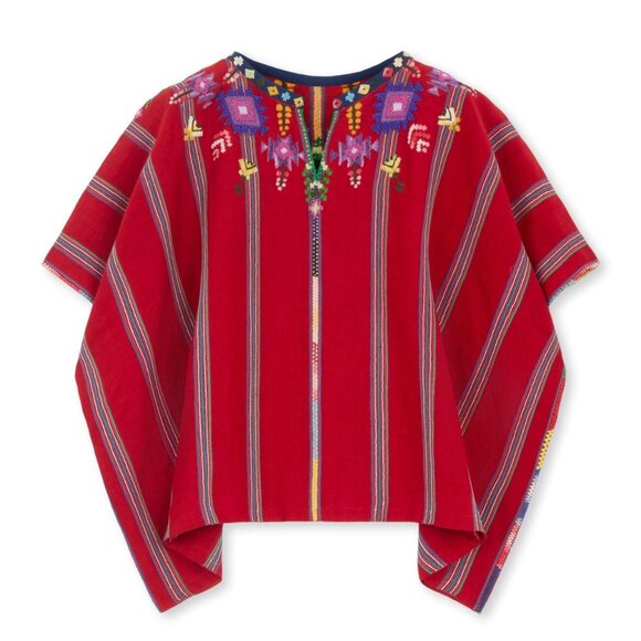 Fortela - Picture 5 of 9